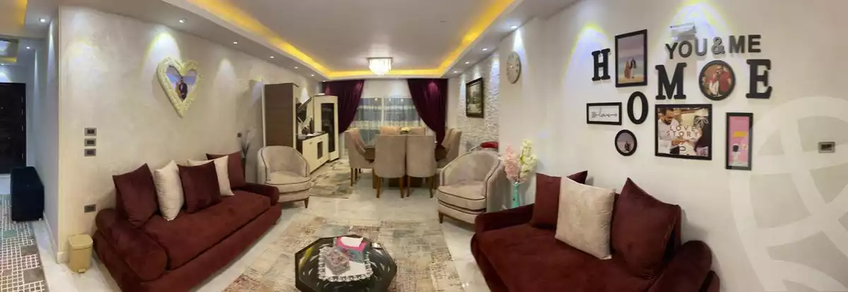 https://aqarmap.com.eg/ar/listing/4187147-for-rent-agyad-st