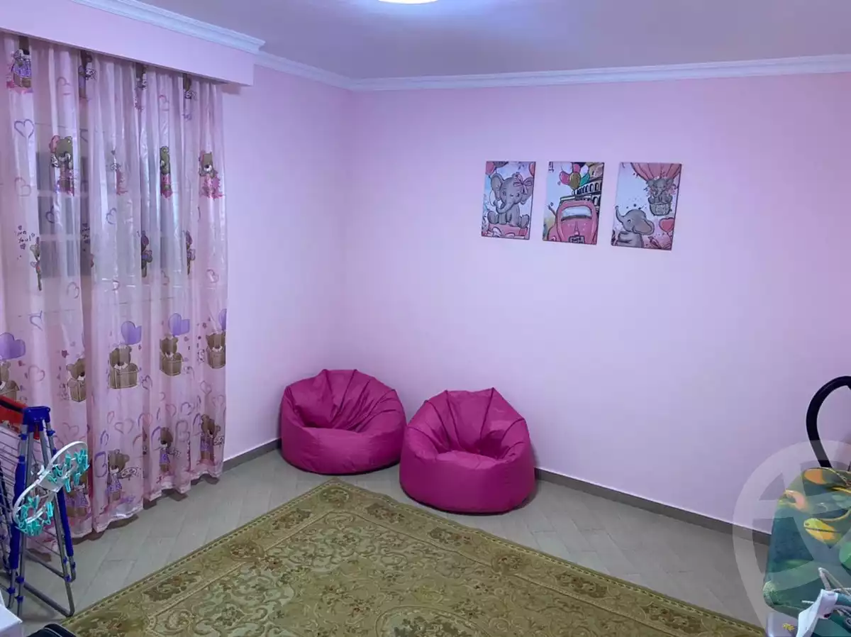 https://aqarmap.com.eg/ar/listing/4187147-for-rent-agyad-st