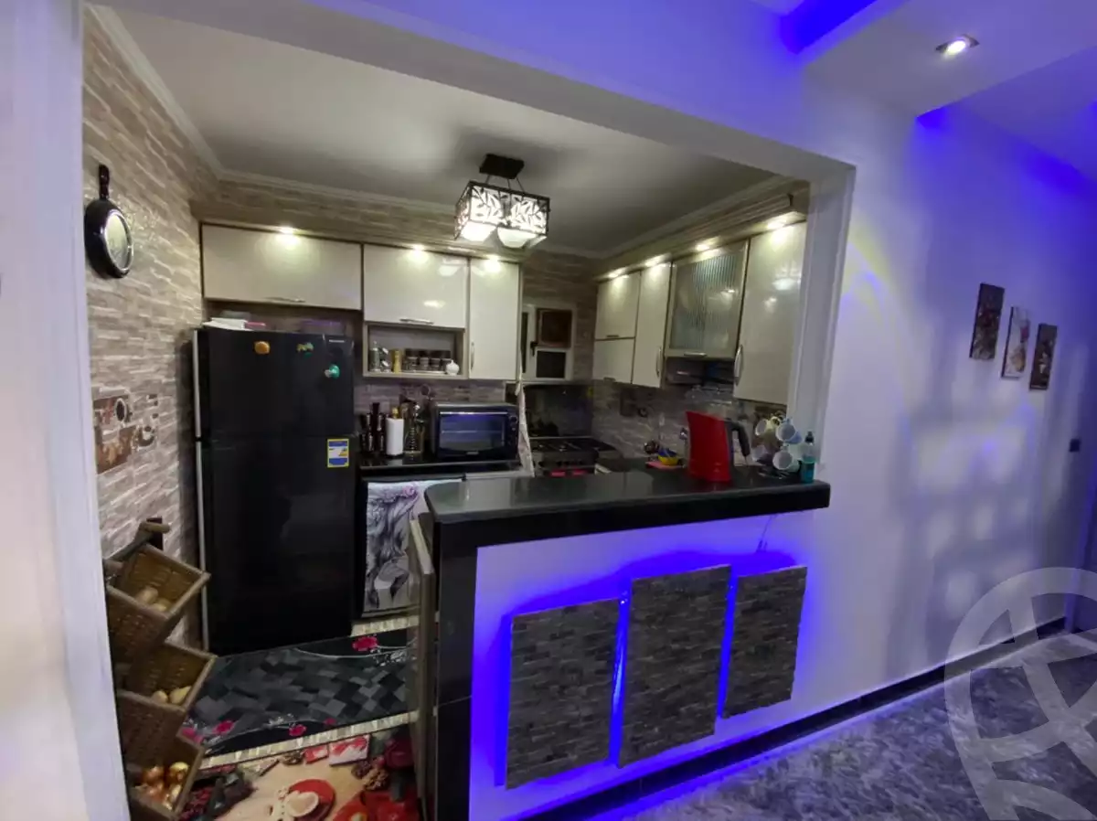 https://aqarmap.com.eg/ar/listing/4187147-for-rent-agyad-st