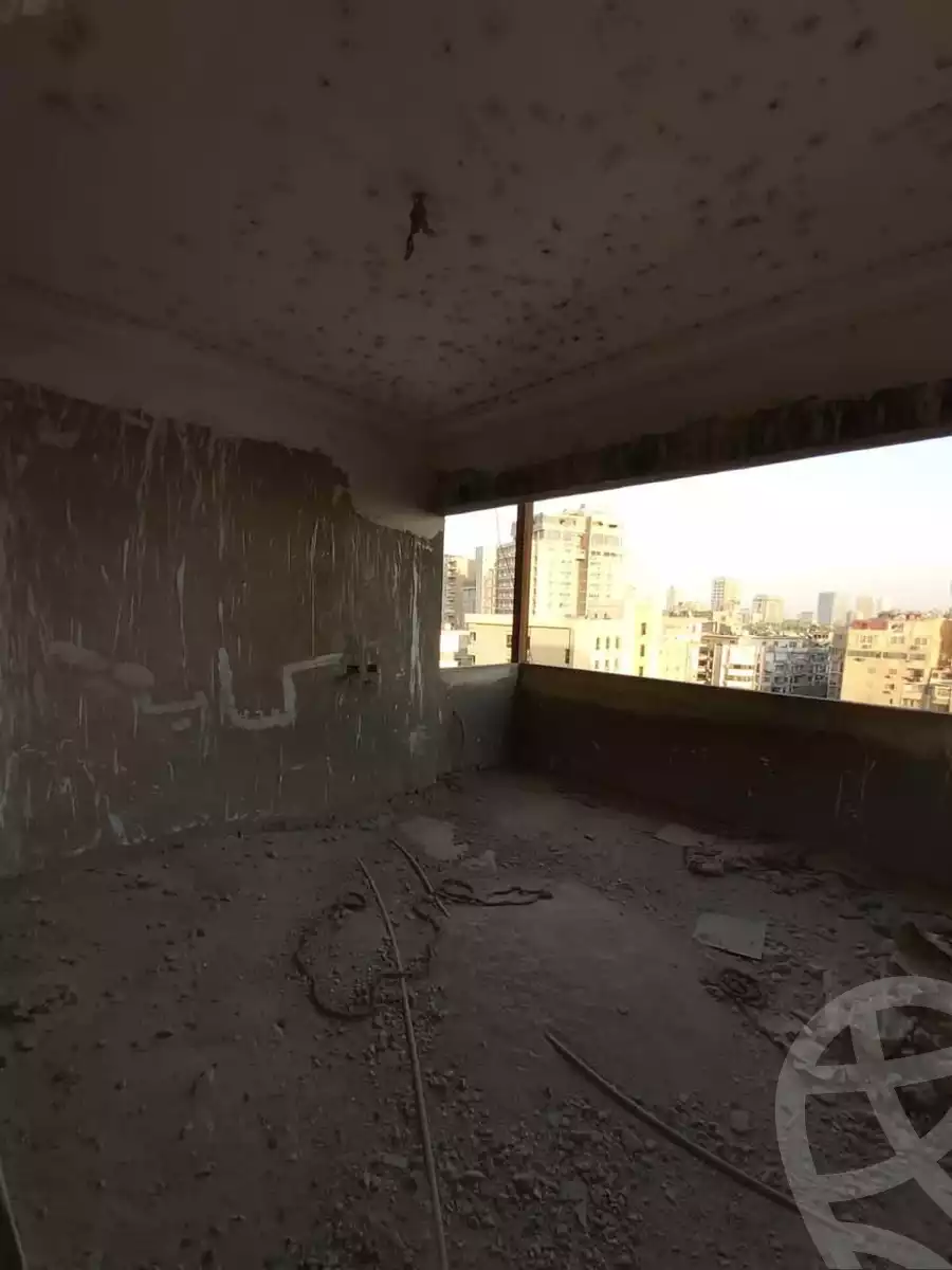 https://aqarmap.com.eg/en/listing/4187545-for-sale-cairo-manial-lmnyl-lshrqy
