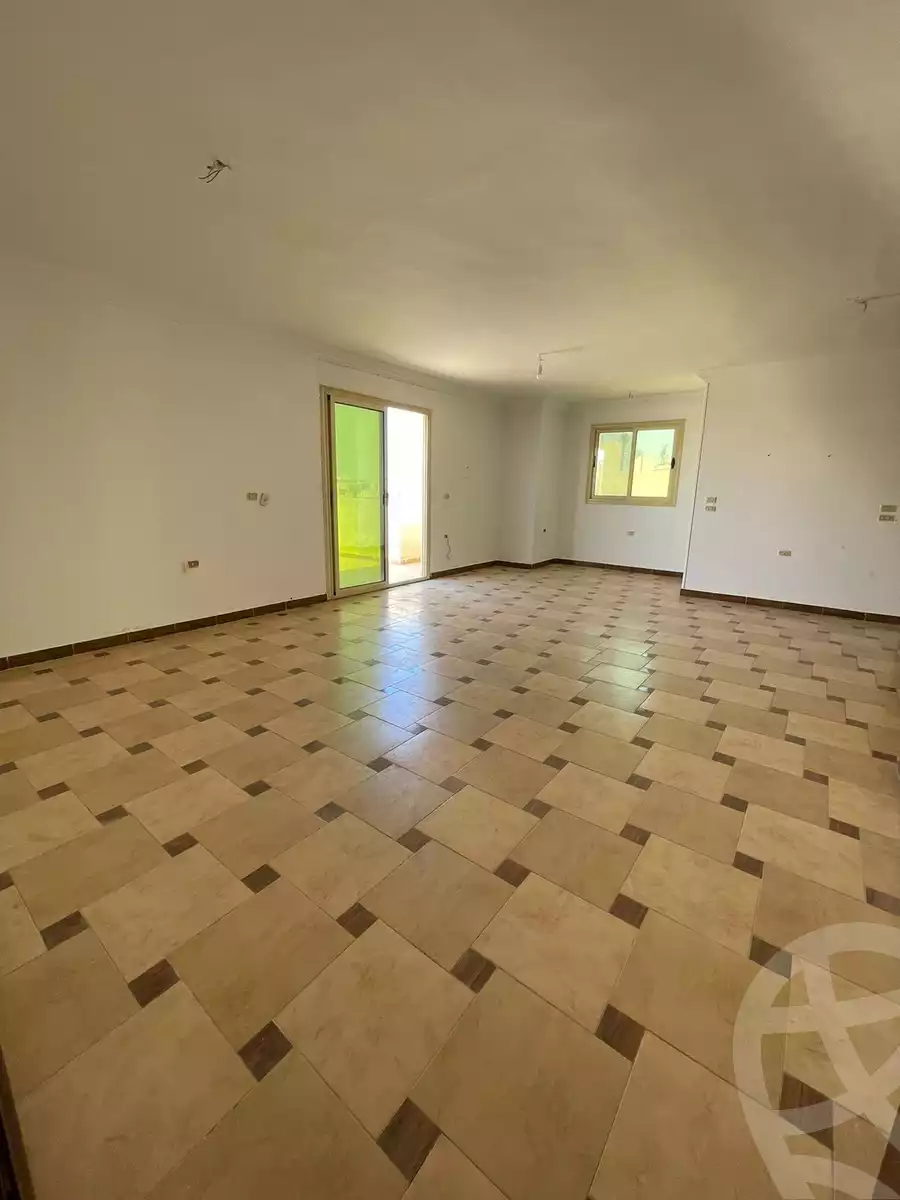 https://aqarmap.com.eg/ar/listing/4187616-for-sale-cairo-el-sheikh-zayed-city-el-hay-elsabeaa-lhy-lsb