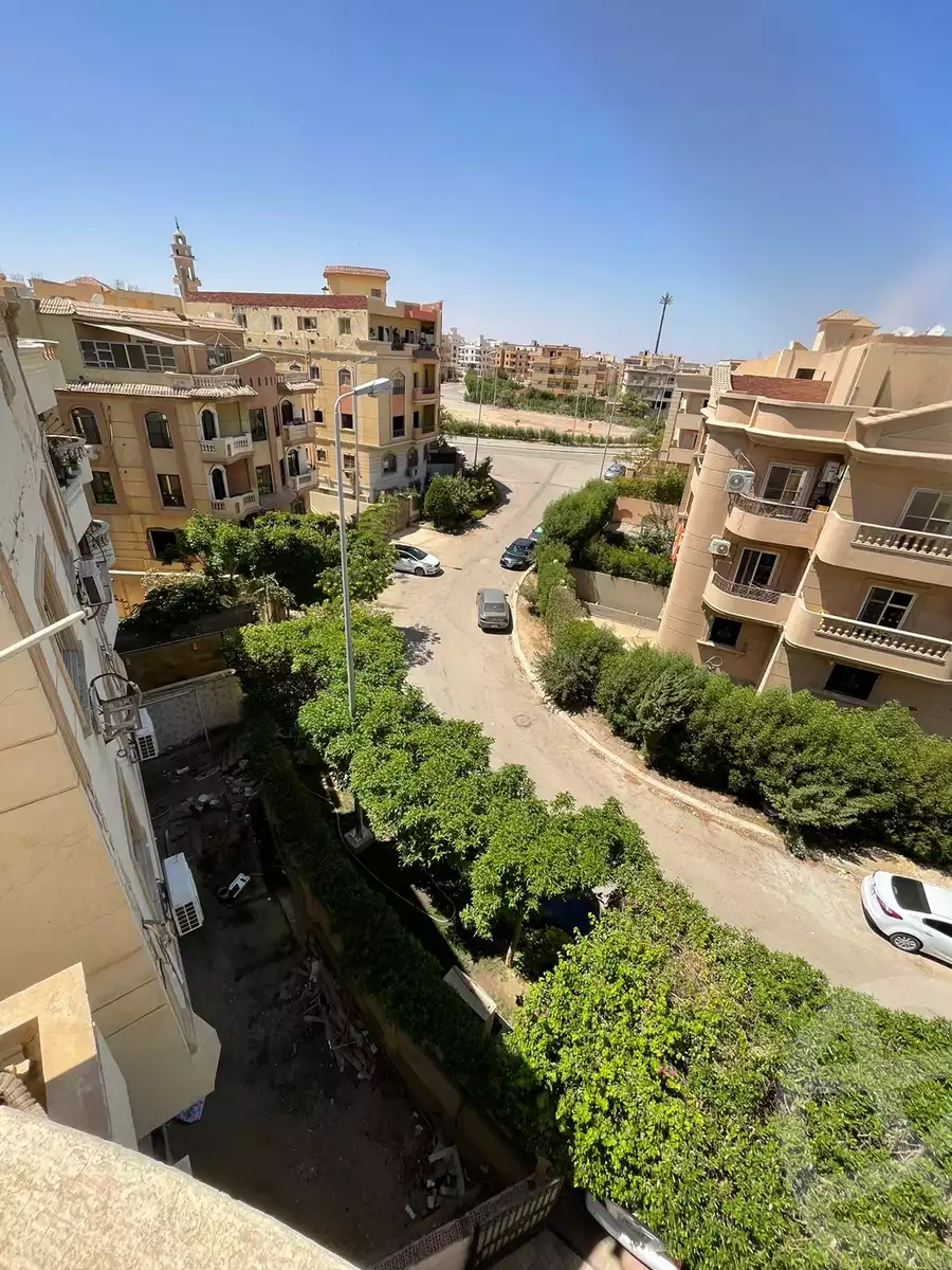 https://aqarmap.com.eg/ar/listing/4187616-for-sale-cairo-el-sheikh-zayed-city-el-hay-elsabeaa-lhy-lsb
