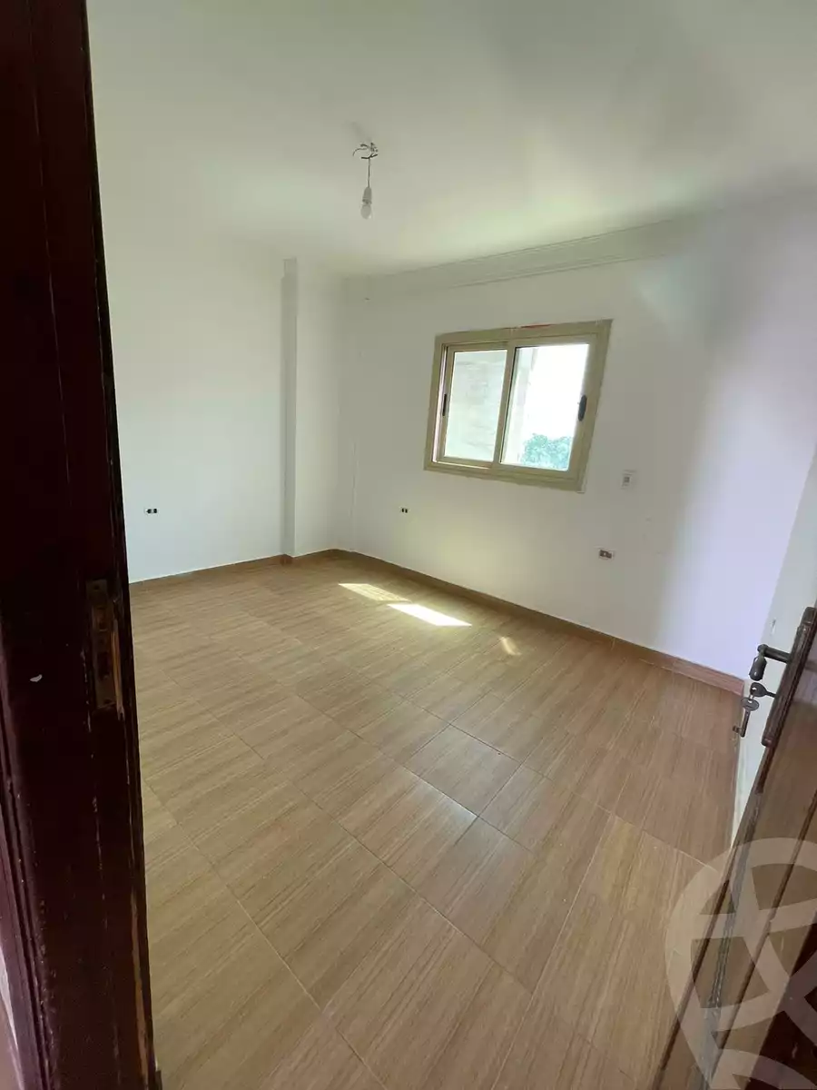 https://aqarmap.com.eg/ar/listing/4187616-for-sale-cairo-el-sheikh-zayed-city-el-hay-elsabeaa-lhy-lsb