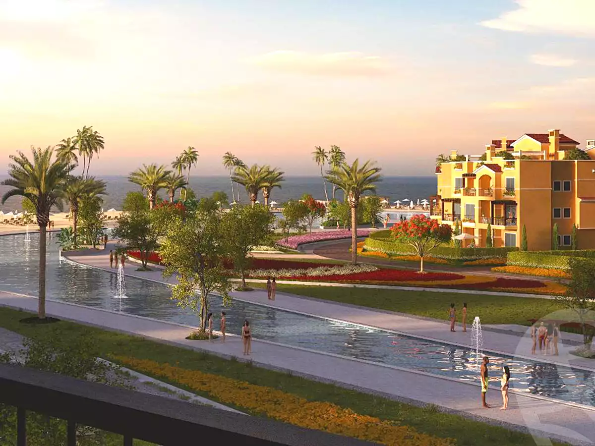 https://aqarmap.com.eg/ar/listing/2859787-projects-mousa-coast1