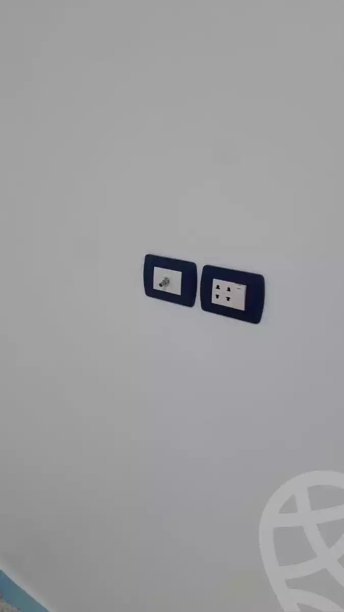https://aqarmap.com.eg/en/listing/4187871-for-sale-cairo-6th-of-october-hadaeq-october-ebni-betak-1