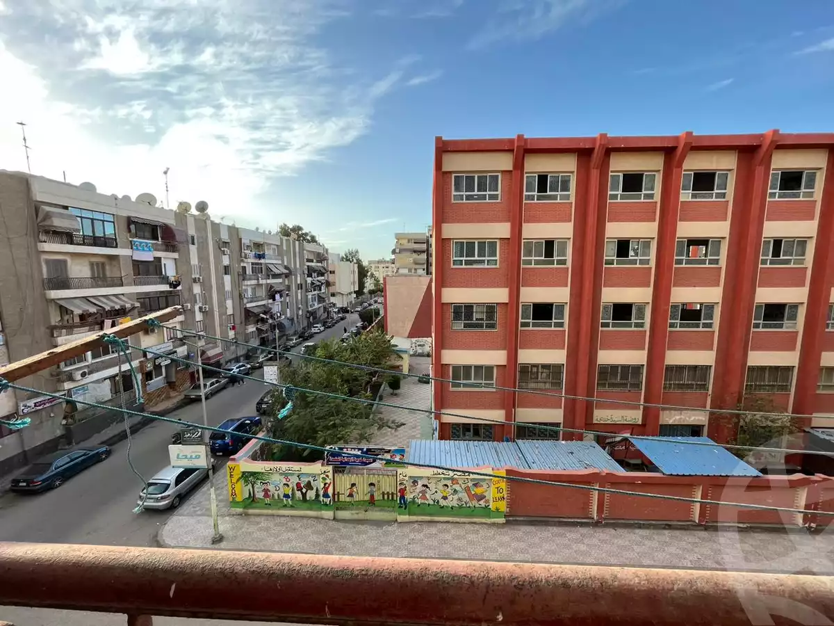 https://aqarmap.com.eg/en/listing/4187893-for-sale-port-said-bwr-fwd