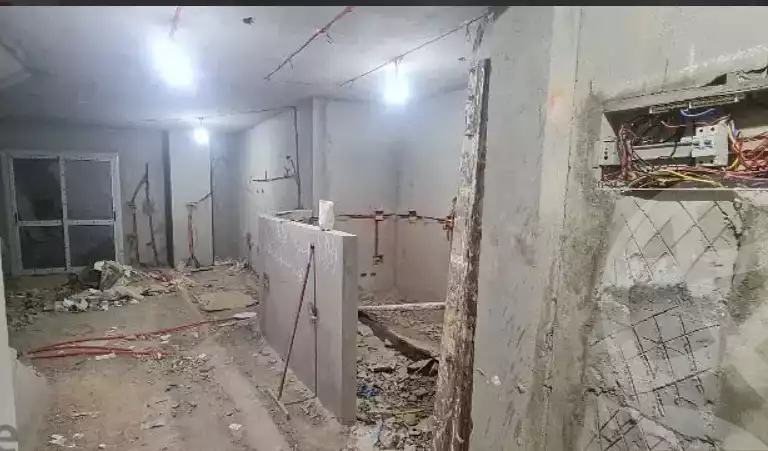 https://aqarmap.com.eg/en/listing/4187959-for-sale-cairo-maadi-ring-road-medium-plateau-compound-family-home