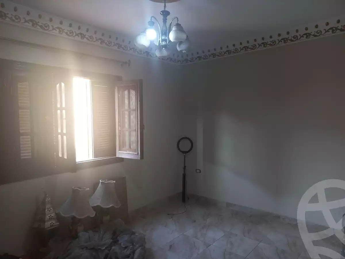 https://aqarmap.com.eg/en/listing/4187979-for-rent-cairo-hdyq-lhrm--mntq-n