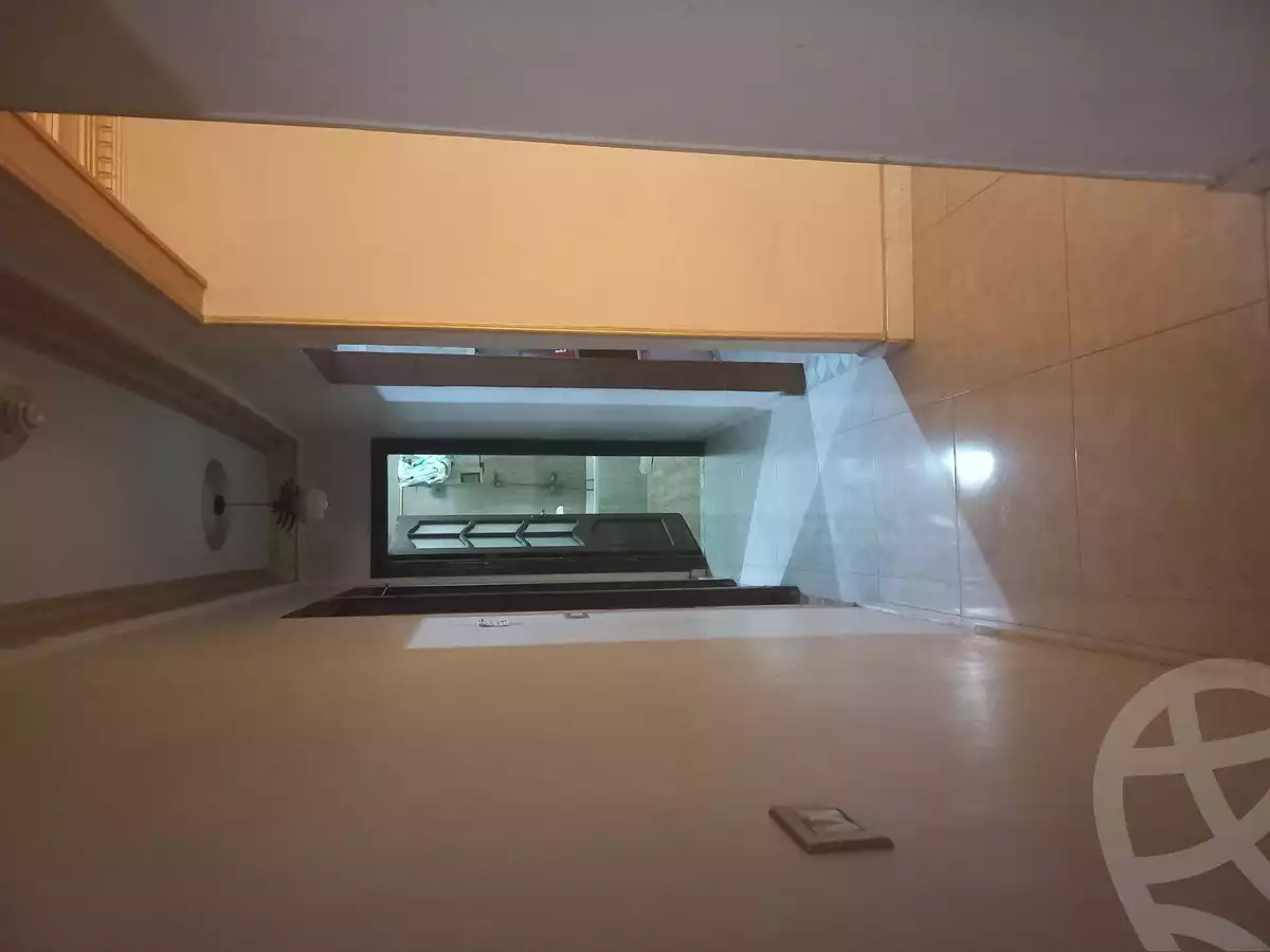 https://aqarmap.com.eg/en/listing/4187979-for-rent-cairo-hdyq-lhrm--mntq-n
