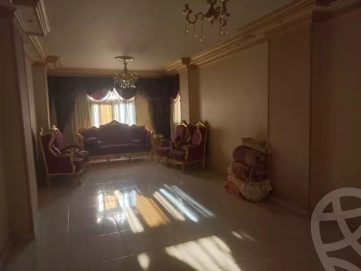 https://aqarmap.com.eg/en/listing/4187979-for-rent-cairo-hdyq-lhrm--mntq-n