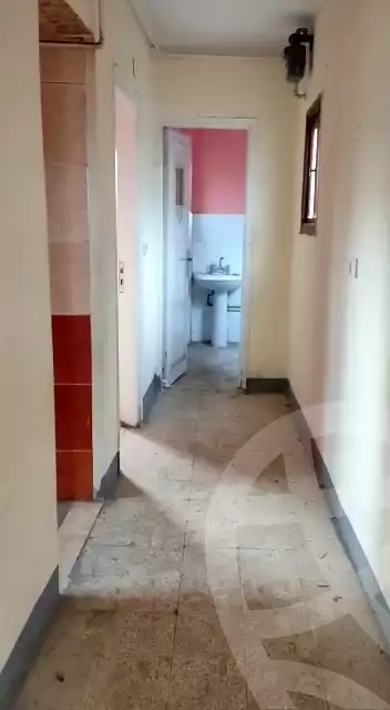 https://aqarmap.com.eg/en/listing/4188028-for-sale-cairo-el-matarya