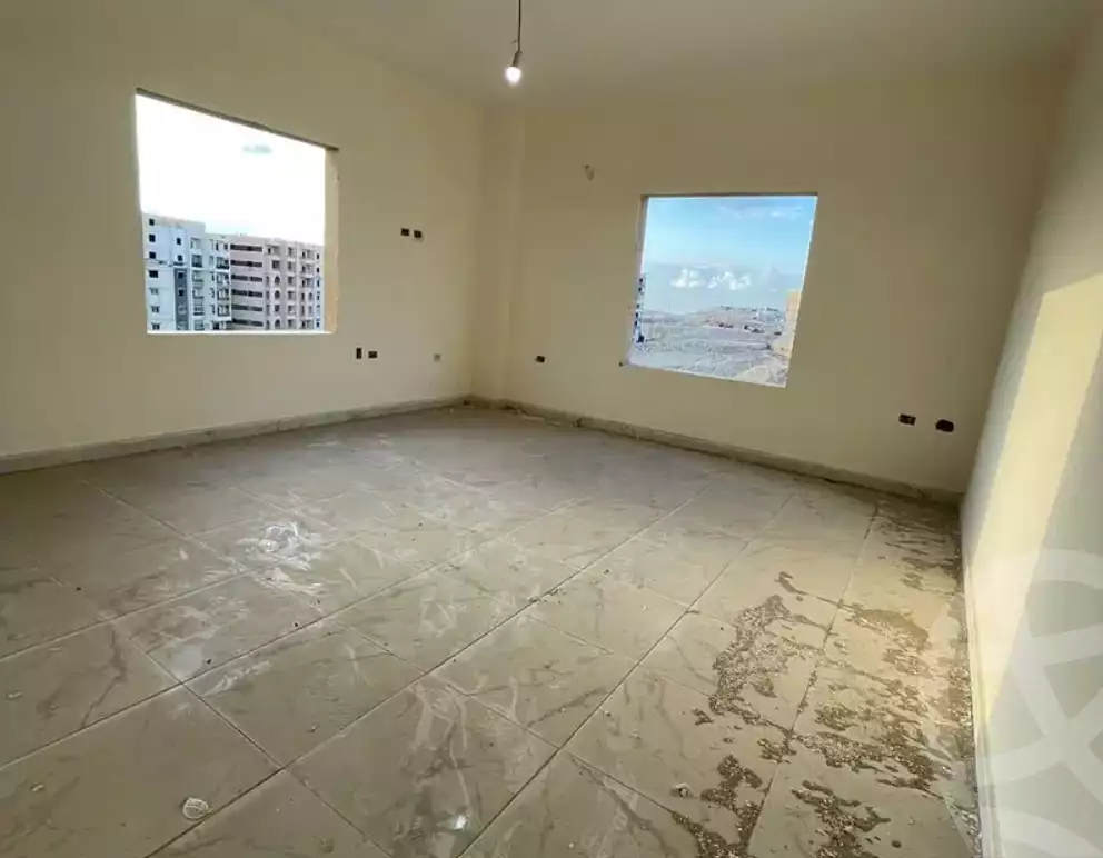 https://aqarmap.com.eg/en/listing/4188067-for-sale-cairo-mokattam-kornish-el-moqatem