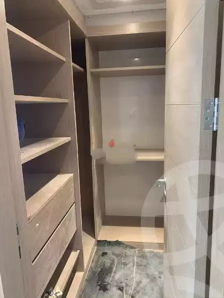https://aqarmap.com.eg/en/listing/4188093-for-sale-cairo-mokattam-compounds-uptown-cairo