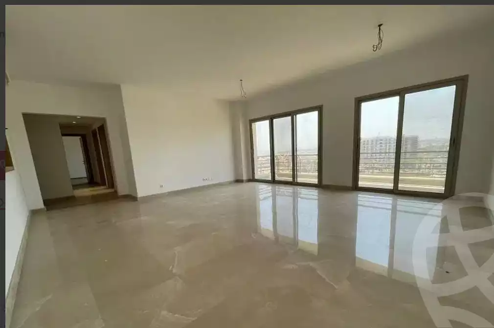https://aqarmap.com.eg/en/listing/4188111-for-sale-cairo-mokattam-compounds-uptown-cairo