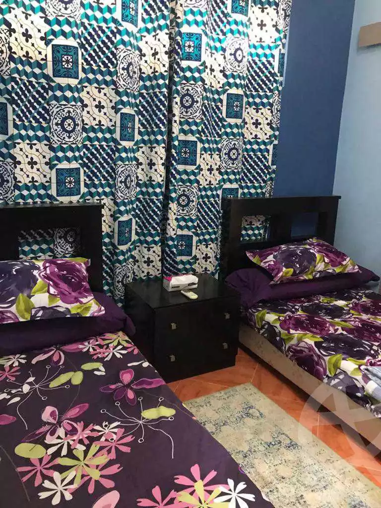 https://aqarmap.com.eg/en/listing/4188124-for-rent-north-coast-resorts-porto-marina-resort