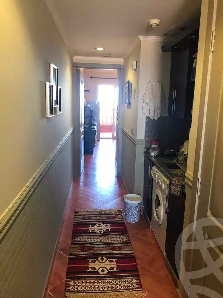 https://aqarmap.com.eg/en/listing/4188124-for-rent-north-coast-resorts-porto-marina-resort