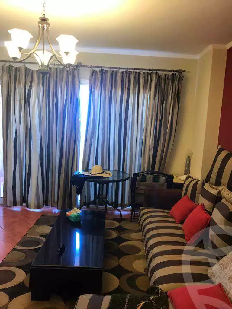 https://aqarmap.com.eg/en/listing/4188124-for-rent-north-coast-resorts-porto-marina-resort