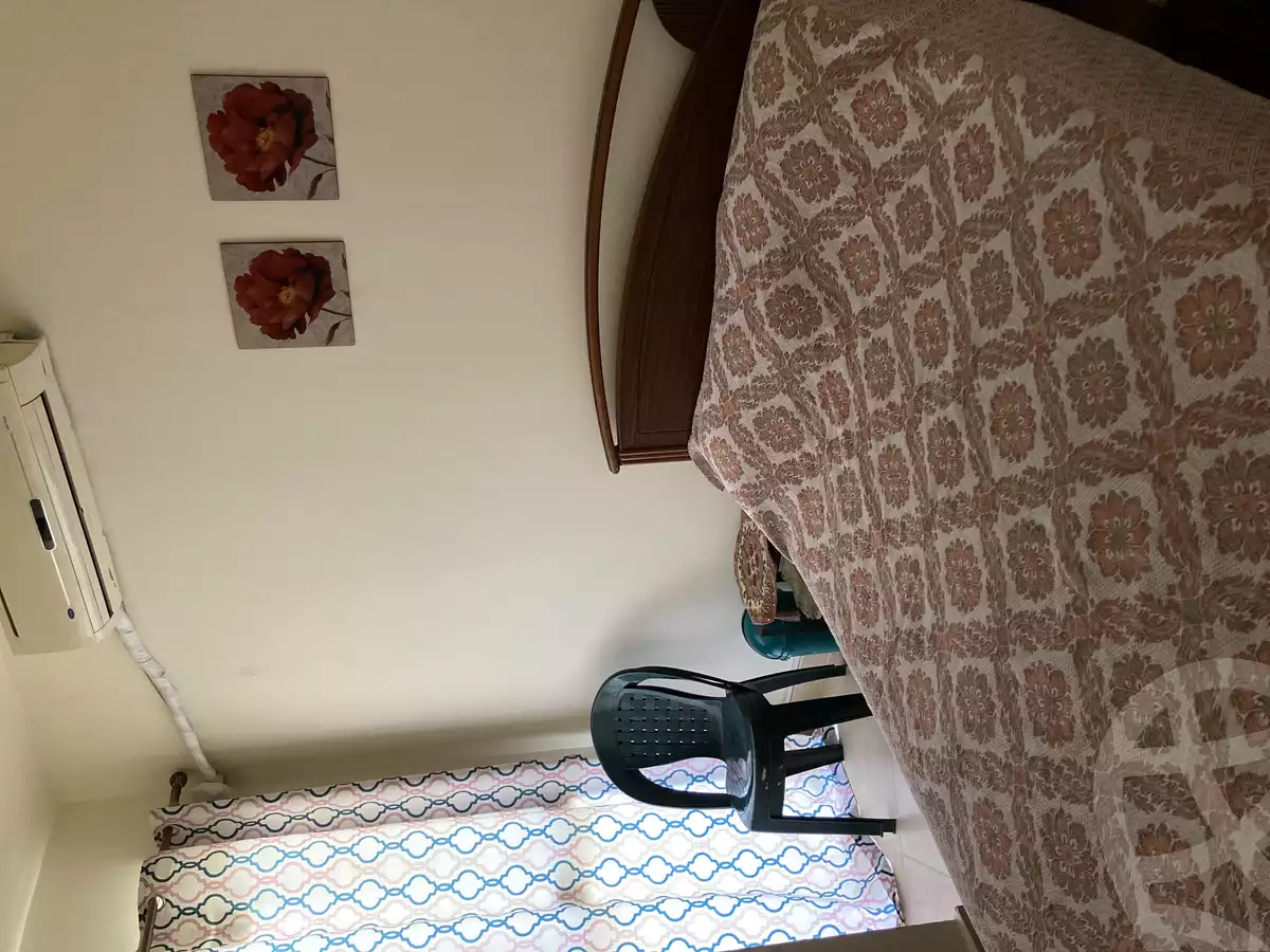 https://aqarmap.com.eg/ar/listing/4188149-for-rent-north-coast-resorts-stella-heights