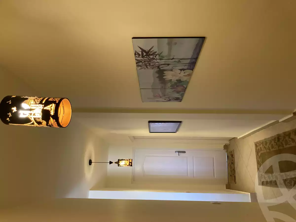 https://aqarmap.com.eg/ar/listing/4188149-for-rent-north-coast-resorts-stella-heights