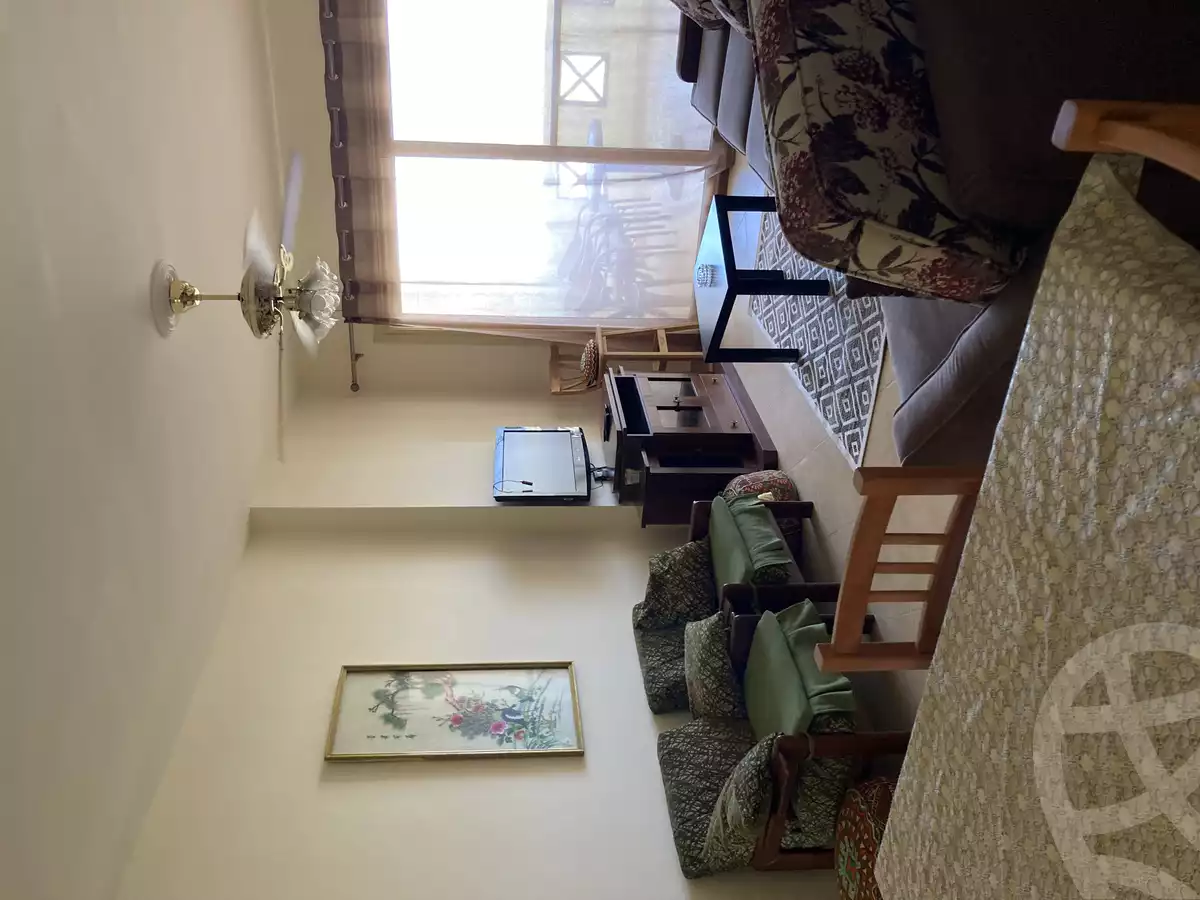 https://aqarmap.com.eg/ar/listing/4188149-for-rent-north-coast-resorts-stella-heights