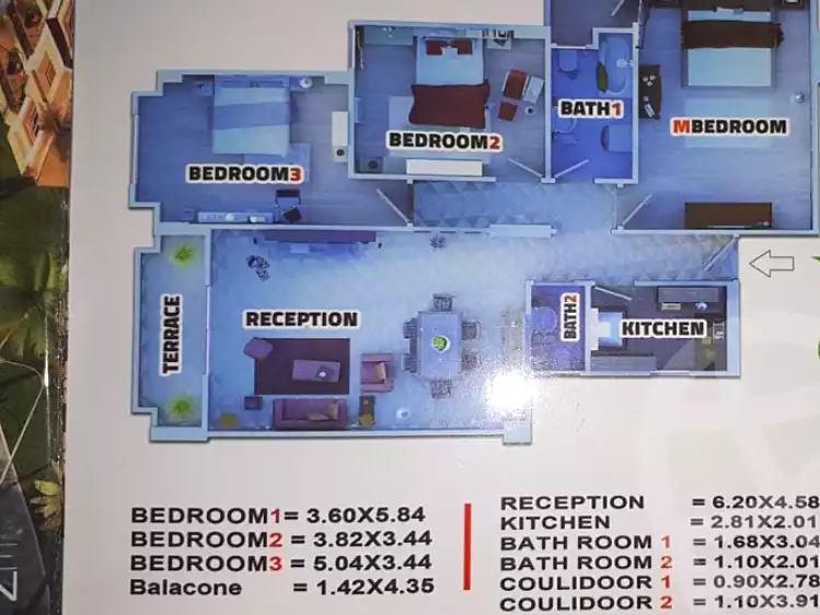 https://aqarmap.com.eg/en/listing/4187954-for-sale-cairo-new-cairo-compounds-life-garden