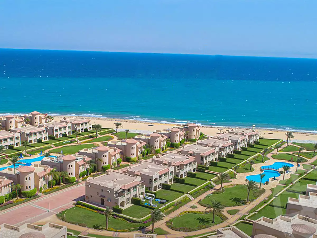 https://aqarmap.com.eg/en/listing/4115908-projects-la-vista3