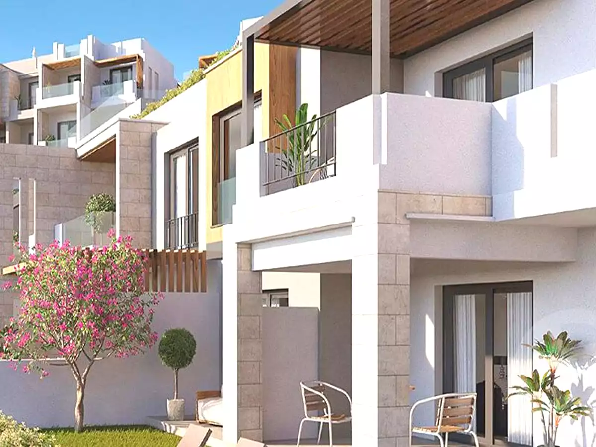 https://aqarmap.com.eg/ar/listing/2811910-projects-aswar-residence