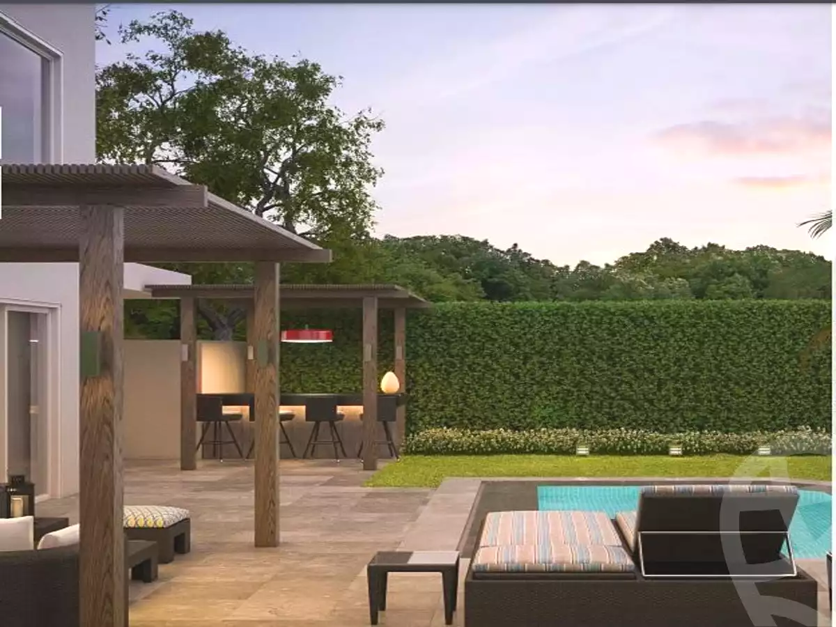 https://aqarmap.com.eg/ar/listing/2811910-projects-aswar-residence