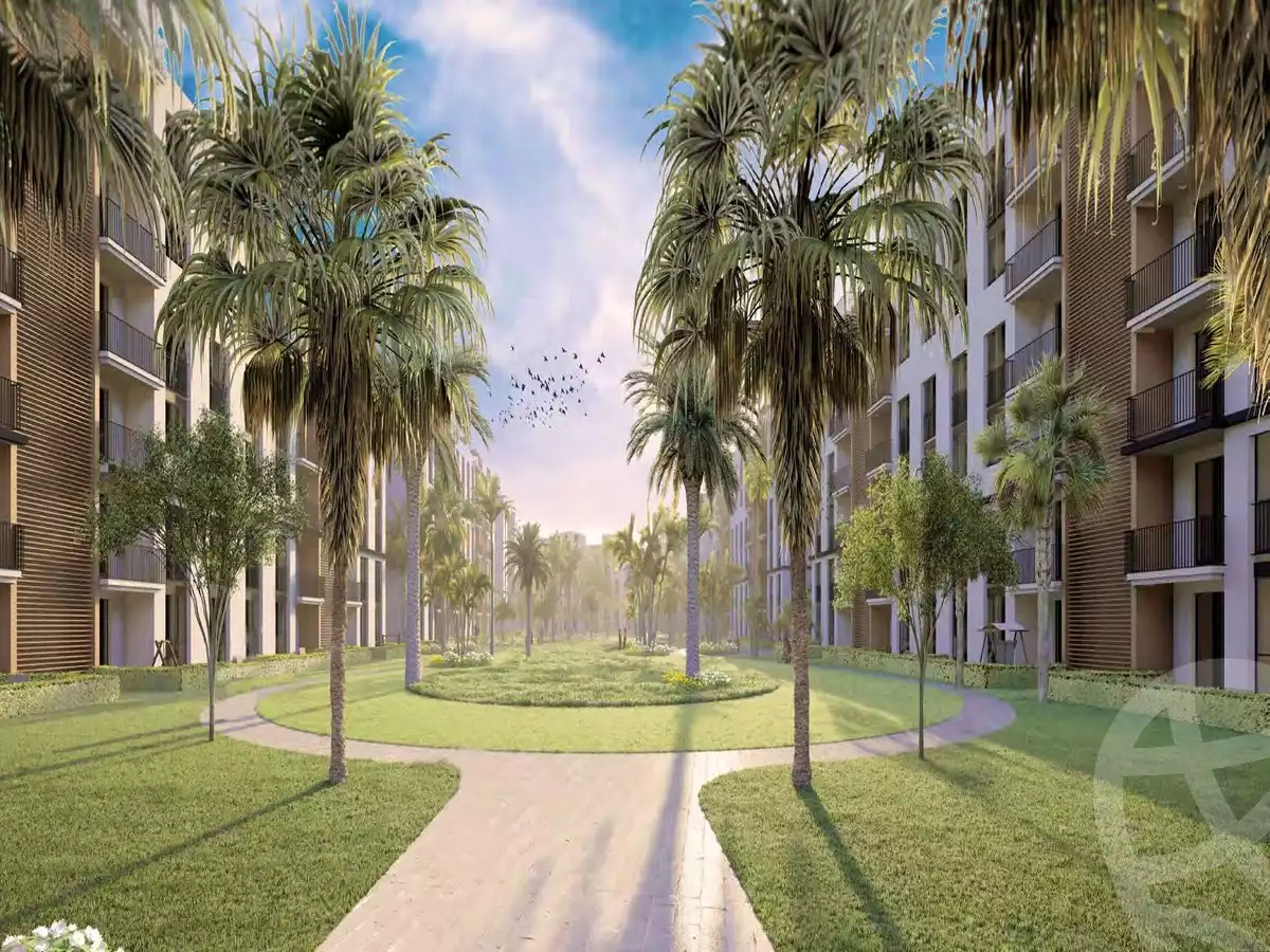 https://aqarmap.com.eg/en/listing/6087022-projects-eco-west