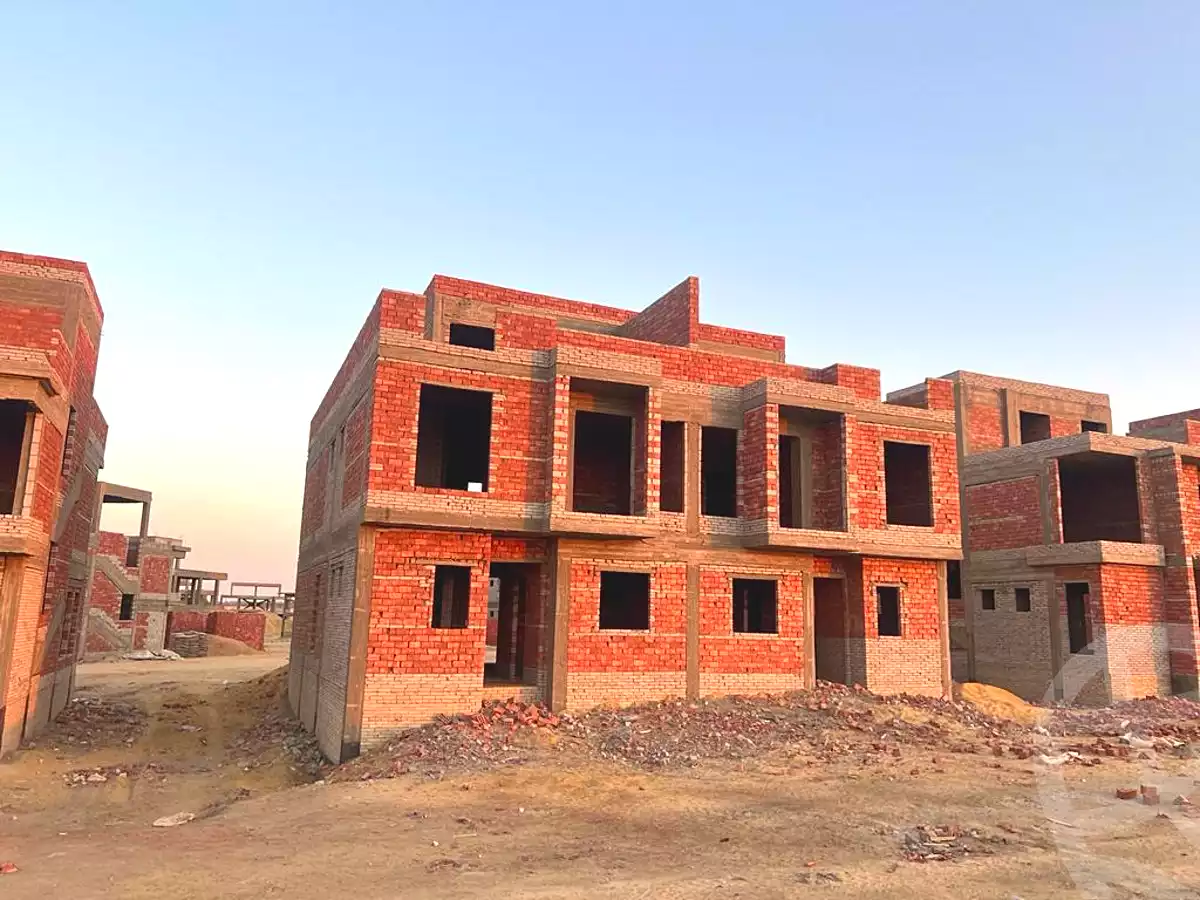 https://aqarmap.com.eg/en/listing/2985208-projects-majorelle