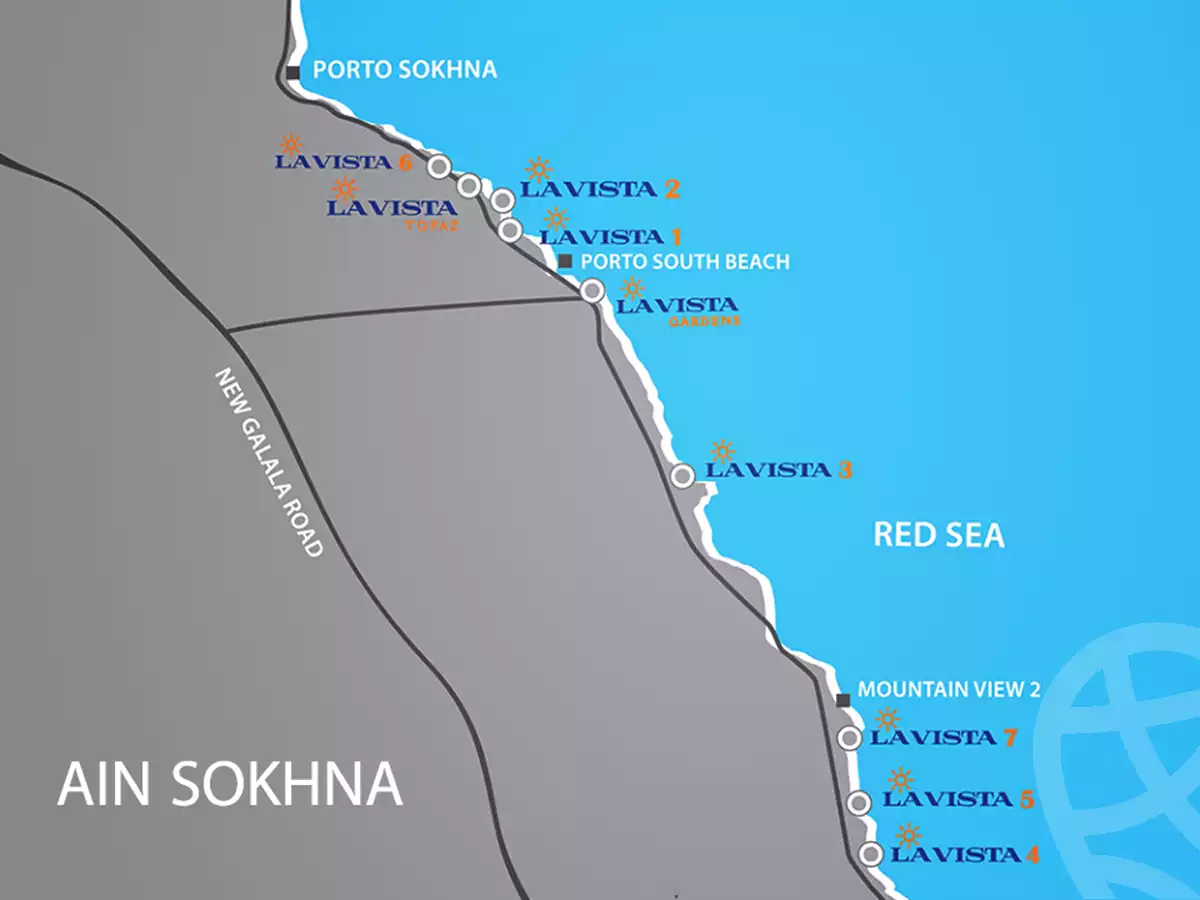 https://aqarmap.com.eg/ar/listing/4754370-projects-la-vista4