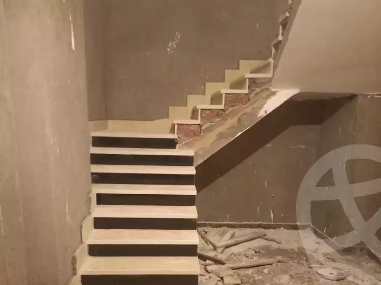 https://aqarmap.com.eg/ar/listing/4067470-for-sale-cairo-ain-shams-alf-maskn