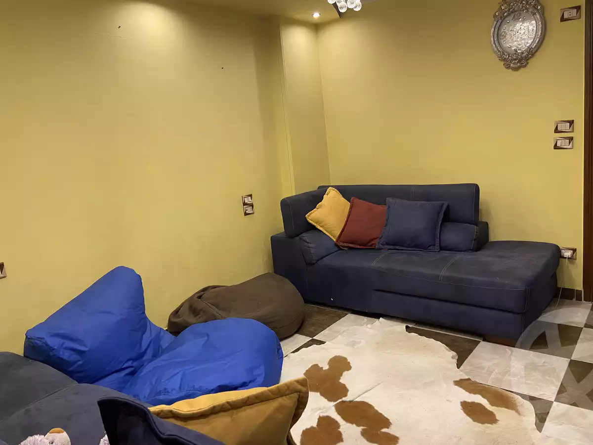 https://aqarmap.com.eg/ar/listing/4188681-for-sale-cairo-el-zaytun-lzytwn-lgrby-shr-abdyr