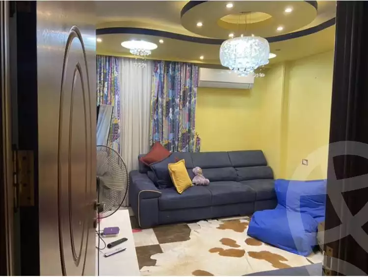 https://aqarmap.com.eg/ar/listing/4188681-for-sale-cairo-el-zaytun-lzytwn-lgrby-shr-abdyr