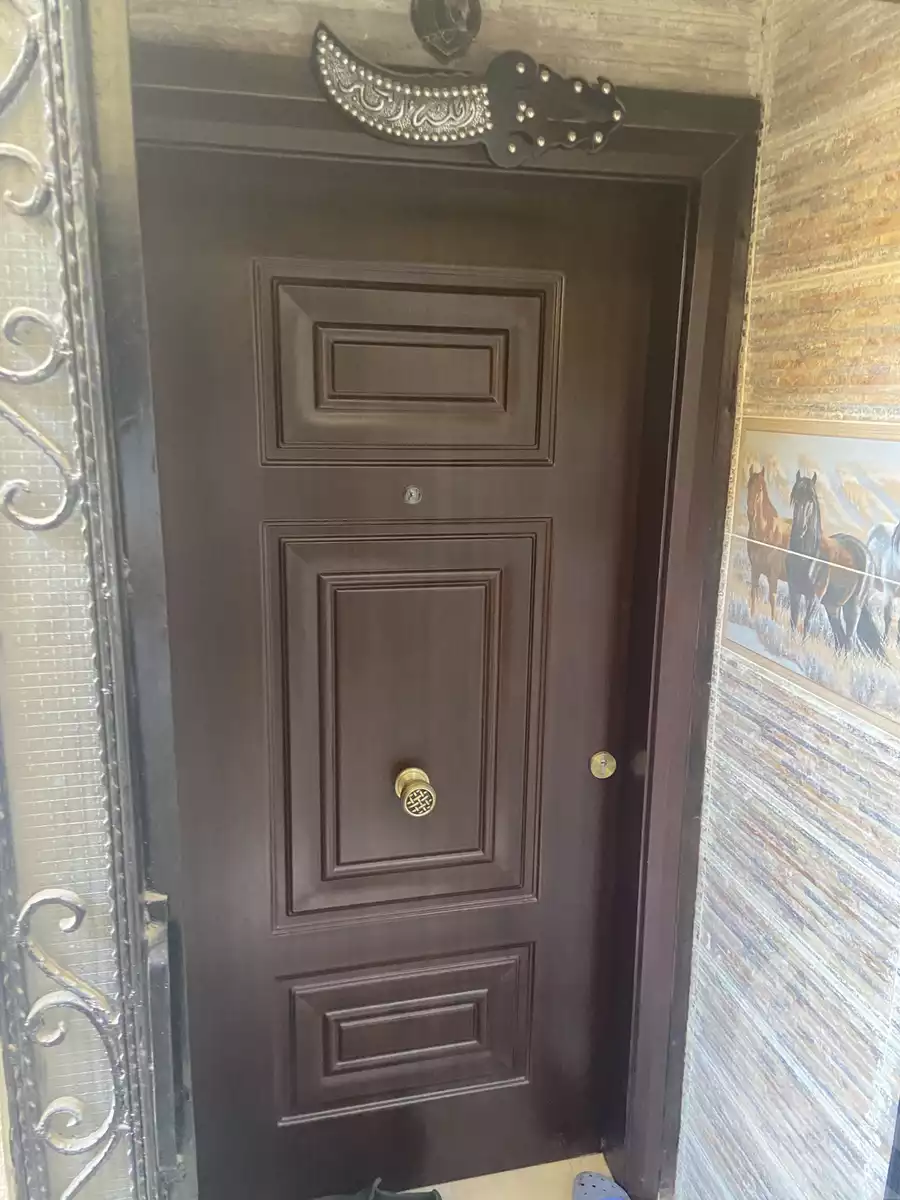 https://aqarmap.com.eg/ar/listing/4188681-for-sale-cairo-el-zaytun-lzytwn-lgrby-shr-abdyr