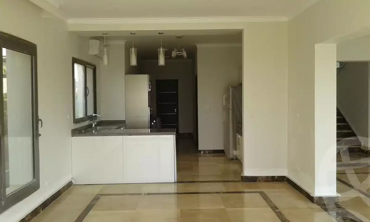 https://aqarmap.com.eg/en/listing/4188691-for-rent-cairo-el-sheikh-zayed-city-compounds-kmbwnd-ljry-swdyk