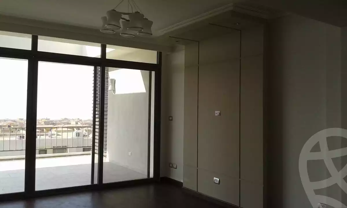 https://aqarmap.com.eg/en/listing/4188691-for-rent-cairo-el-sheikh-zayed-city-compounds-kmbwnd-ljry-swdyk