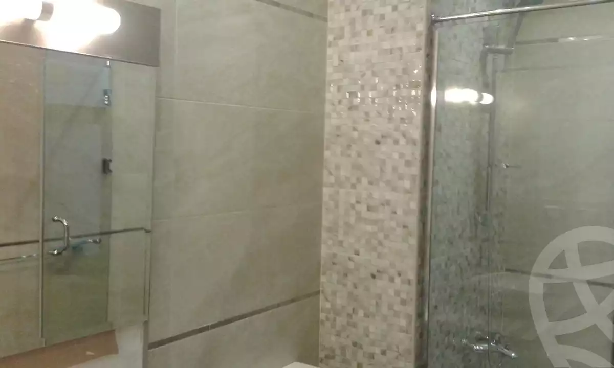 https://aqarmap.com.eg/en/listing/4188691-for-rent-cairo-el-sheikh-zayed-city-compounds-kmbwnd-ljry-swdyk