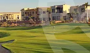 https://aqarmap.com.eg/en/listing/4188713-for-rent-cairo-el-sheikh-zayed-city-compounds-kmbwnd-ljry-swdyk