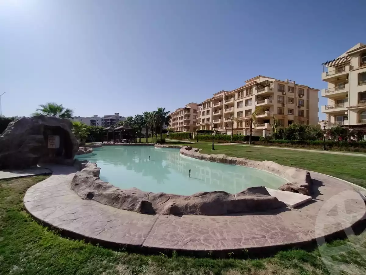 https://aqarmap.com.eg/en/listing/4188859-for-sale-cairo-el-sheikh-zayed-city-compounds-greens