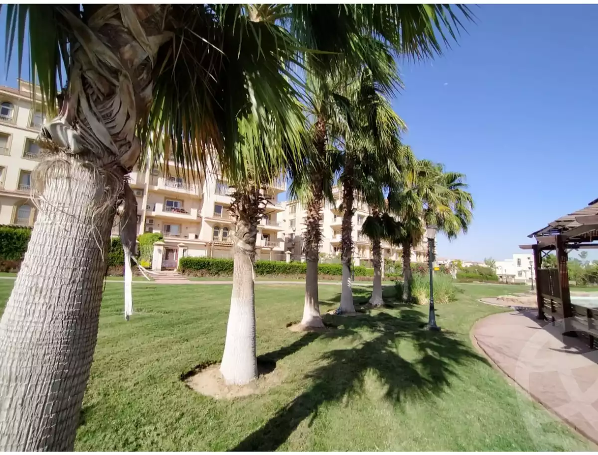 https://aqarmap.com.eg/en/listing/4188859-for-sale-cairo-el-sheikh-zayed-city-compounds-greens