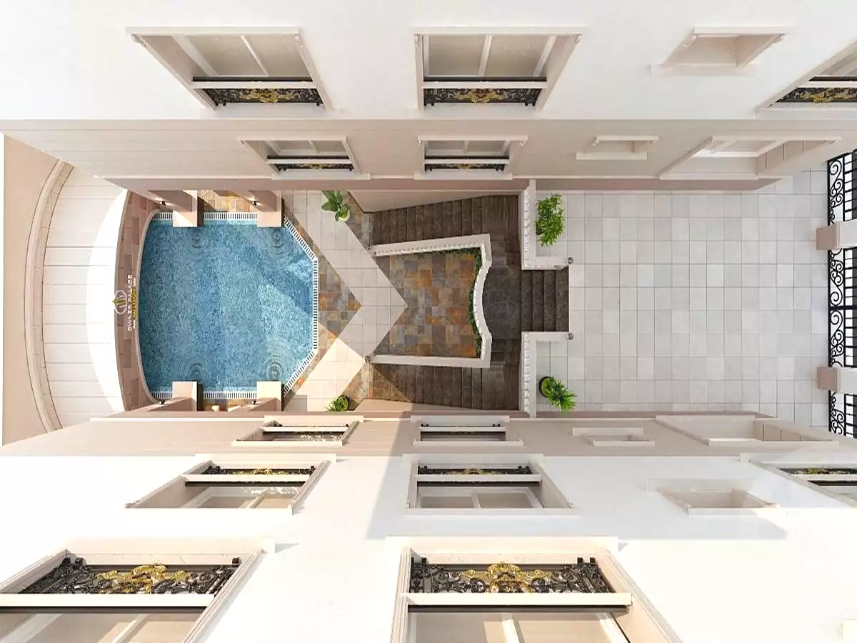 https://aqarmap.com.eg/ar/listing/2807564-projects-owner-palace