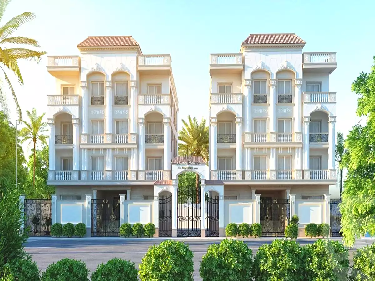 https://aqarmap.com.eg/ar/listing/2807564-projects-owner-palace