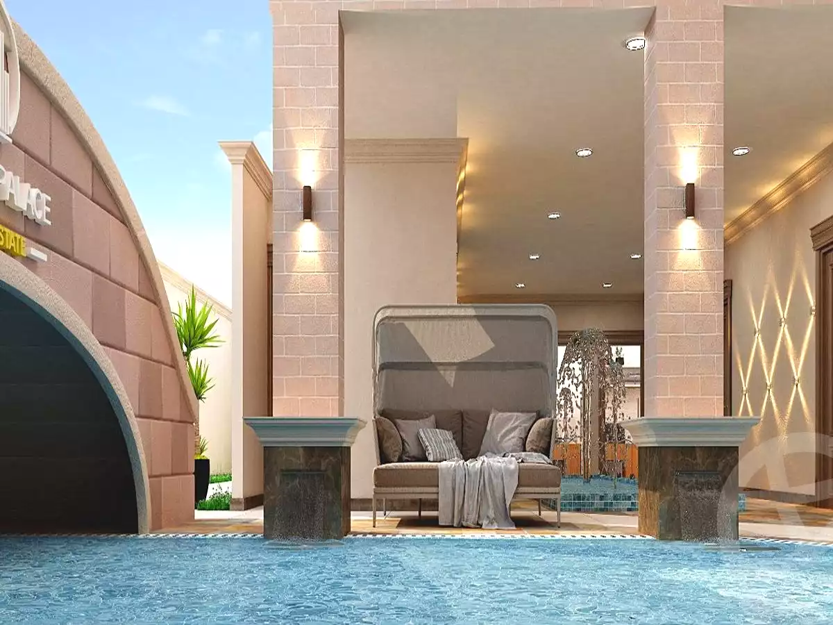 https://aqarmap.com.eg/ar/listing/2807564-projects-owner-palace