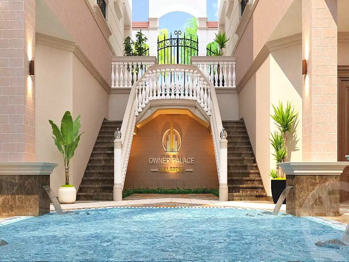 https://aqarmap.com.eg/ar/listing/2807564-projects-owner-palace