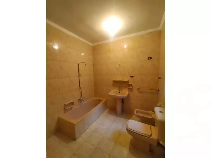 https://aqarmap.com.eg/en/listing/4188995-for-sale-cairo-el-mohandesen-shr-jm-ldwl-l-rby