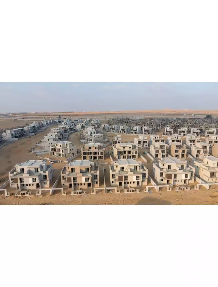 https://aqarmap.com.eg/en/listing/4189014-for-sale-cairo-el-sheikh-zayed-city-lshykh-zyd-ljdyd-the-estates