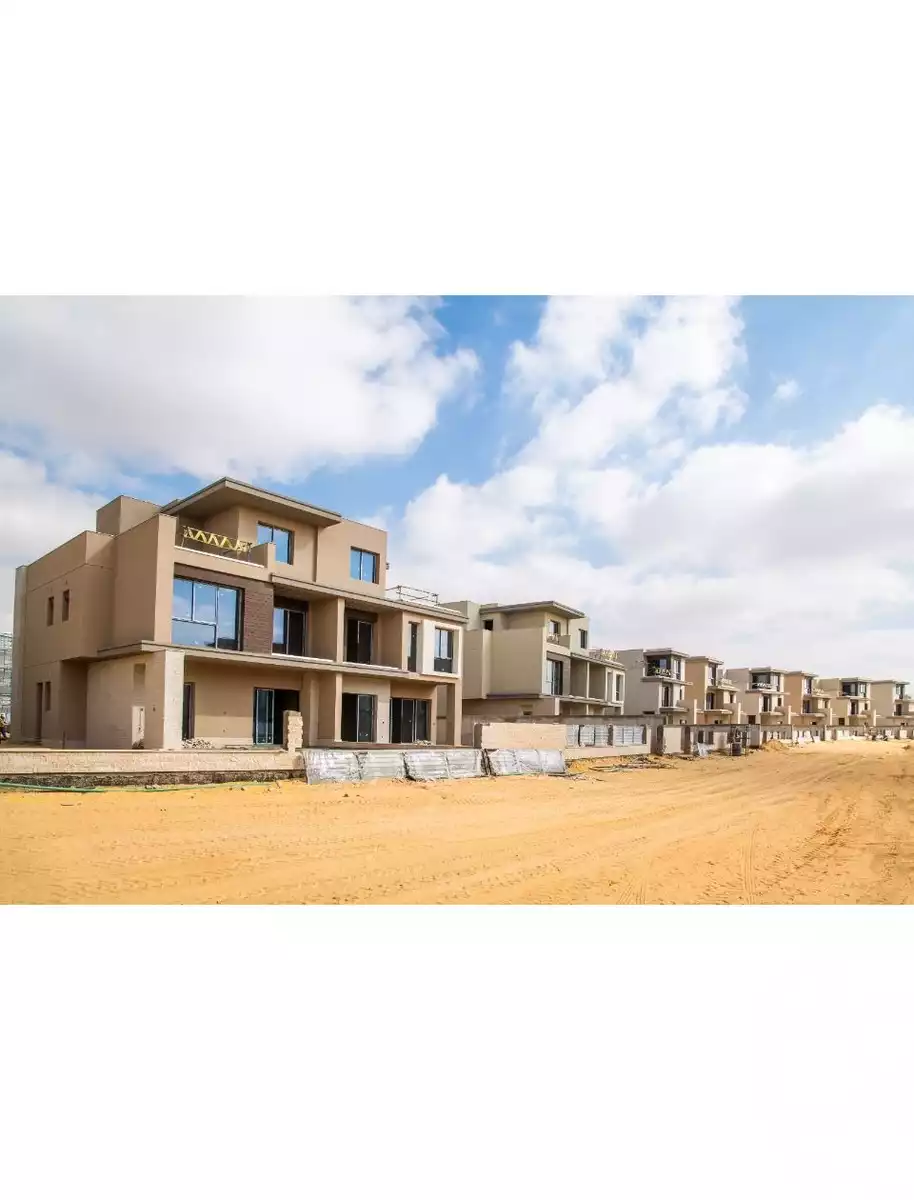 https://aqarmap.com.eg/en/listing/4189014-for-sale-cairo-el-sheikh-zayed-city-lshykh-zyd-ljdyd-the-estates