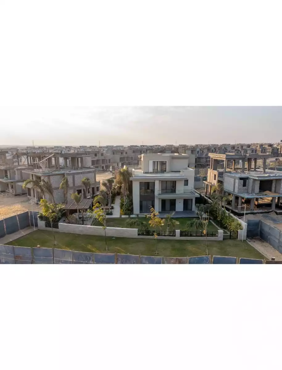 https://aqarmap.com.eg/en/listing/4189014-for-sale-cairo-el-sheikh-zayed-city-lshykh-zyd-ljdyd-the-estates