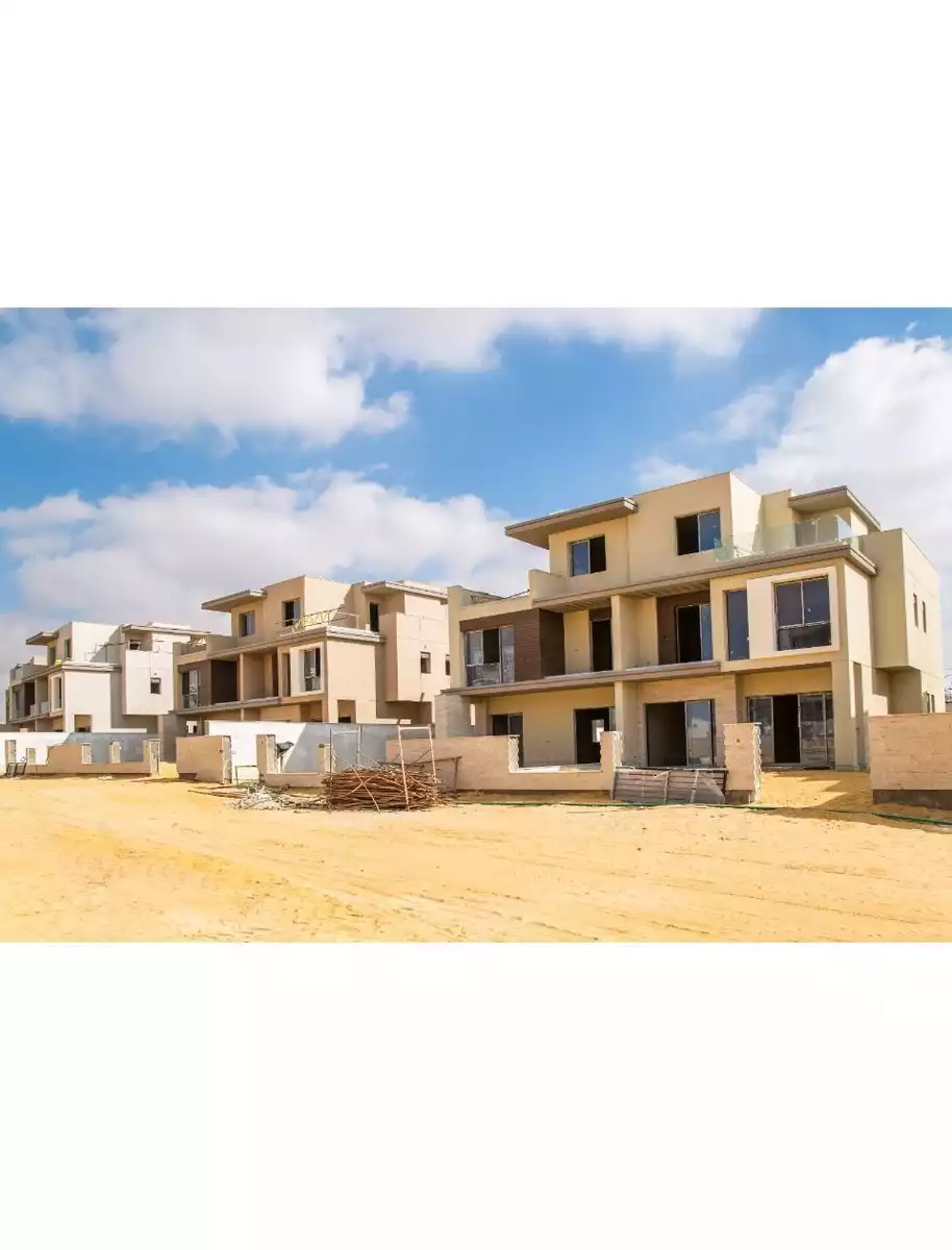 https://aqarmap.com.eg/en/listing/4189014-for-sale-cairo-el-sheikh-zayed-city-lshykh-zyd-ljdyd-the-estates